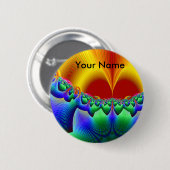 Hello_ Schaltfläche Button (Vorne & Hinten)