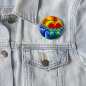 Hello_ Schaltfläche Button (Beispiel)