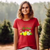 Hello Spring Saison T-Shirt
