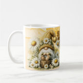 Hello Summer Coffee Tasse (Links)