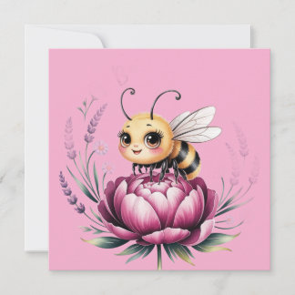 Hello summer einladung