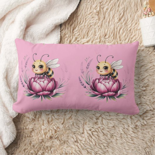 Hello summer  lendenkissen (Decke)