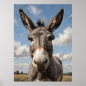 Hello, Sunshine Poster (Vorne)