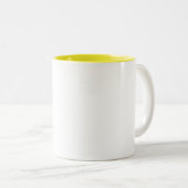 HELLO SUNSHINE Tasse (VorderseiteRechts)