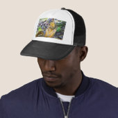 Hello_ Truckerkappe (Beispiel)