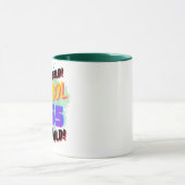 Hello World Cobol Programming Language is Age 65 Tasse (Zentrum)