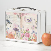hellosusan Lunchbox (Beispiel)