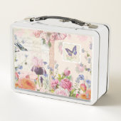 hellosusan Lunchbox (Rückseite)