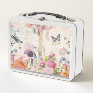 hellosusan Lunchbox