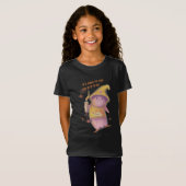 Helloween Children T - Shirt (Vorne ganz)