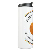 Helloween Thermosbecher (Nach links gedreht)