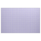 Hellpastell-Lila-Gingham-Karo Stoff (Yard (91,4 cm))
