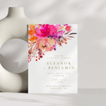 Hellrosa Blumenzwiebelblume Weiß