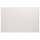 Hellrosa Damast auf Elfenbein Stoff (Yard (91,4 cm))