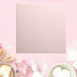 Hellrosa Farbe Fliese<br><div class="desc">Dieses einfache, minimalistische und moderne Design ist eine schlichte und solide Farbe Fliesen, die mit jedem Schema passt. Sie können es als Wandfliese als Highlight oder ganze Wand für einen Backspritz in Ihrer Küche oder Bad oder Schlammraum oder als Ersatz für Vintage Kaminfliesen. Diese Keramik ist in 2 Größen erhältlich...</div>