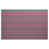 Hellrosa, grün, Streifen Stoff (Fat Quarter (45,7 x 55,9 cm))
