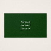 Hellrosa Kosmos-Blume (Rückseite)