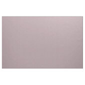 Hellrosa Leinenstaub Stoff (Yard (91,4 cm))