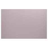 Hellrosa Leinenstaub Stoff (Fat Quarter (45,7 x 55,9 cm))