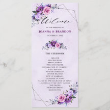 Hellrosa Lilac Lila Shades Blume Hochzeit