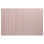 Hellrosa Mauser und blassrosa Streifen Stoff (Yard (91,4 cm))