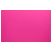 Hellrosa, solide Farbstoffe Stoff (Yard (91,4 cm))