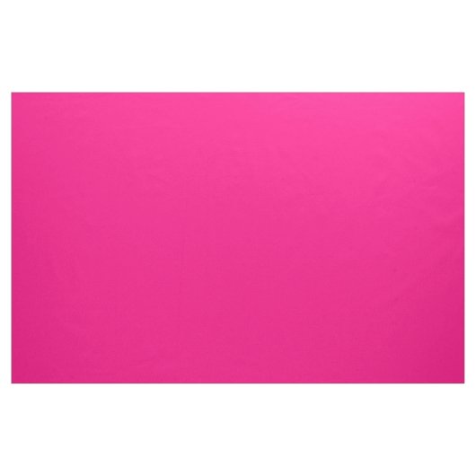 Hellrosa, solide Farbstoffe Stoff (Yard (91,4 cm))