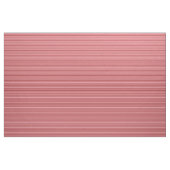 Hellrosa und braun Streifen/Muster der Linse Stoff (Yard (91,4 cm))