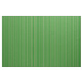 Hellrosa und grünes Farbmuster Stoff (Yard (91,4 cm))