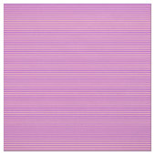 Hellrosa und orchid farbige Muster der Streifen Stoff (Muster)