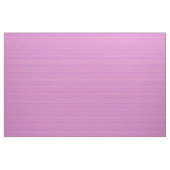 Hellrosa und orchid farbige Muster der Streifen Stoff (Fat Quarter (45,7 x 55,9 cm))