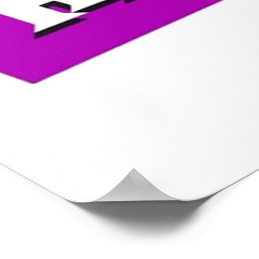 Hells Belles Poster (Ecke)