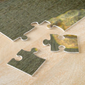 Hells Canyon Oregon. Jigsaw Puzzle (Seite)