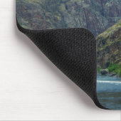 Hell's Canyon P5490 Mousepad (Ecke)
