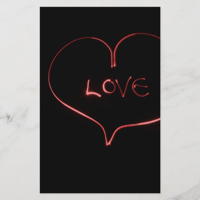 Hellseher (Vorderseite)