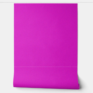 Hellviolett Tapete