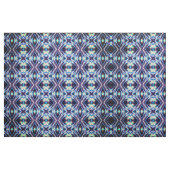hellviolette Schleife Stoff (Fat Quarter (45,7 x 55,9 cm))