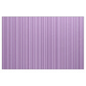 Hellviolette und dunkelviolette dicke und dünne St Stoff (Yard (91,4 cm))