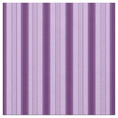 Hellviolette und dunkelviolette dicke und dünne St Stoff (Nahaufnahme)