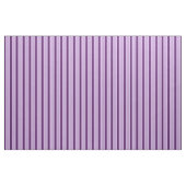 Hellviolette und dunkelviolette dicke und dünne St Stoff (Fat Quarter (45,7 x 55,9 cm))