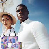 Helm Geschenkpapier Set