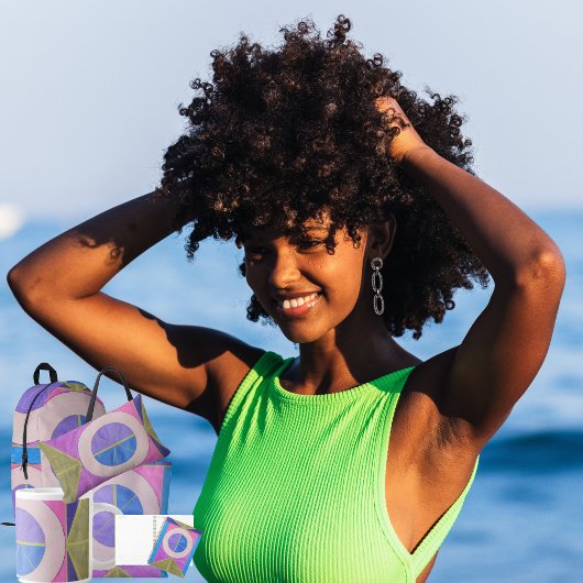 Helm Geschenkpapier Set