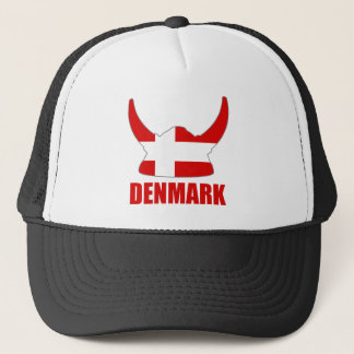 helmet_denmark_denmark10x10 truckerkappe