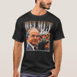 Helmut Kohl 90S Style   T-Shirt<br><div class="desc">Helmut Kohl 90S Style</div>