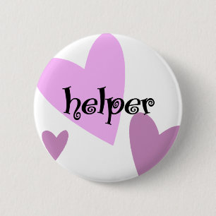 Helper Button