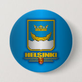 Helsinki Button (Vorderseite)