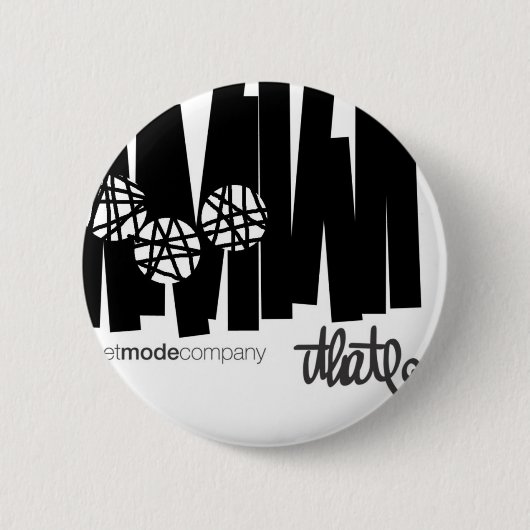 helsinki button (Vorderseite)