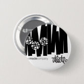 helsinki button (Vorne & Hinten)