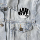helsinki button (Beispiel)