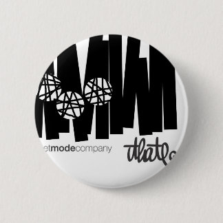 helsinki button